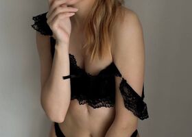 NatyEvans