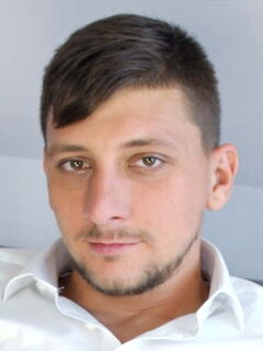 Rico Hugi