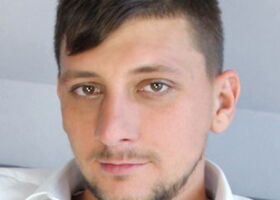 Rico Hugi