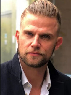 Vince Karter