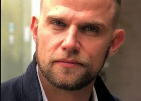 Vince Karter