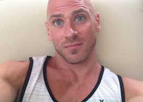 Johnny Sins
