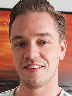 Kyle Mason