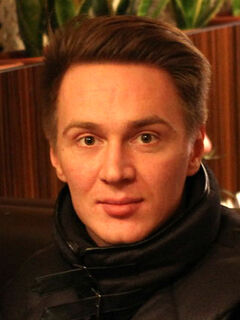 Vincent_Vega_Off