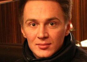 Vincent_Vega_Off