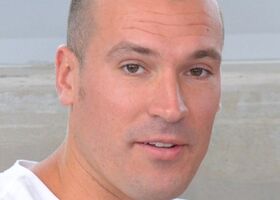 Sean Lawless