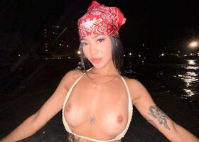 Anna_cherry7