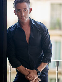 Ralf Christian