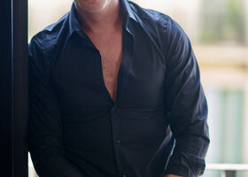 Ralf Christian