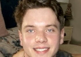 Luke Cooper
