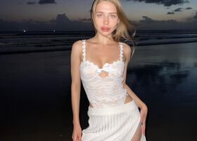 Californiababe