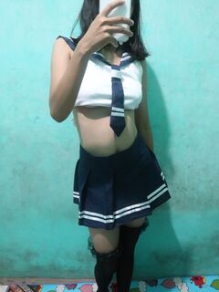 Devi Shelinia