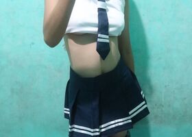 Devi Shelinia