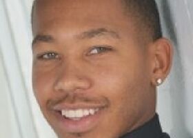 Ricky Johnson