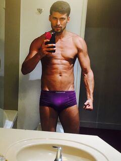 Kristof Cale