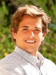Tyler Nixon