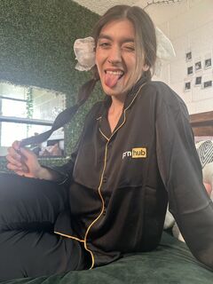Aubry Babcock