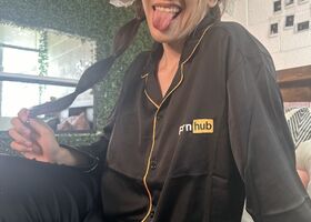 Aubry Babcock