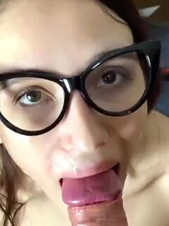 maryvincxxx