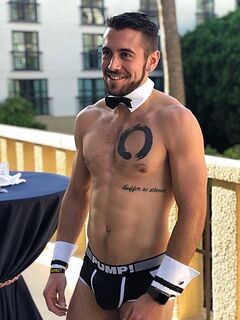 Dante Colle