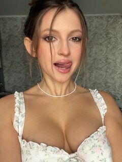 LiaEllvi